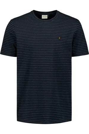 No Excess Camiseta