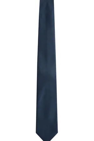 Next Corbata