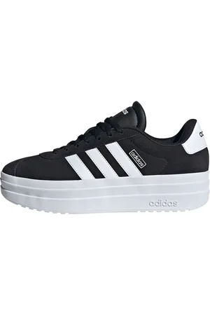 adidas Zapatillas deportivas bajas 
