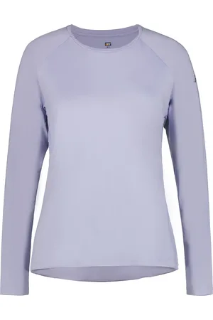 Rukka Camiseta funcional 