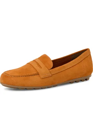 Tamaris Mocasines