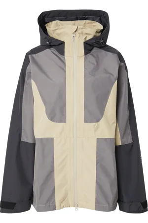 adidas Chaqueta deportiva