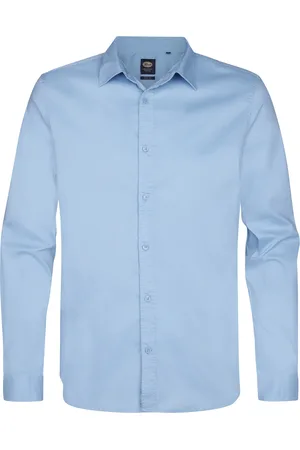 Petrol Industries Camisa