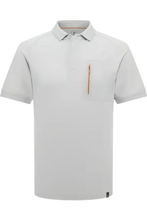 Boggi Milano Camiseta 