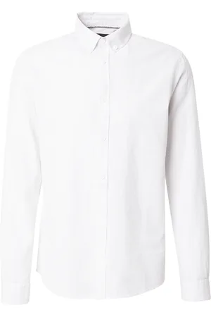 INDICODE Camisa 