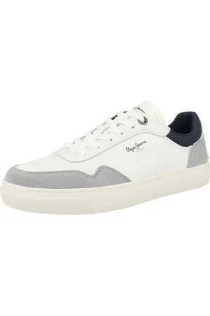 Pepe Jeans Zapatillas deportivas bajas 