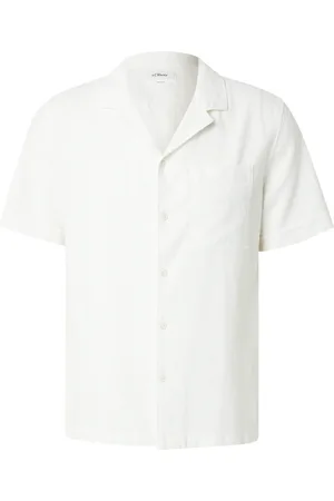 QS by s.Oliver Camisa