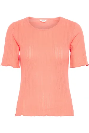 B YOUNG Camiseta 