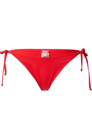 Diesel Braga de bikini