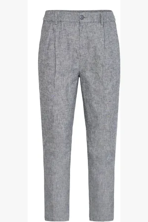 Casual Friday Pantalón 