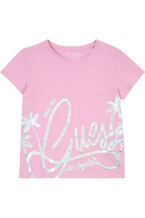 Guess Camiseta