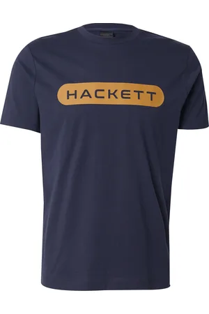 Hackett Camiseta