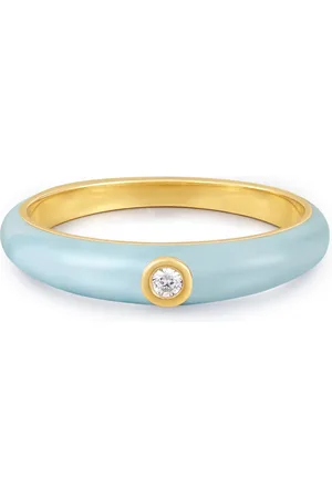 Glanzstücke Anillo