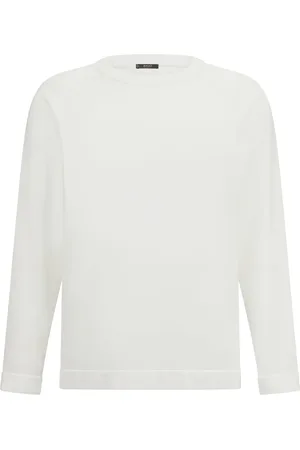 Boggi Milano Camiseta
