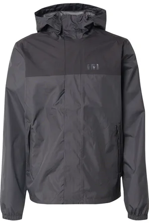 Helly Hansen Chaqueta de entretiempo 