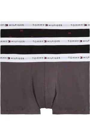 Tommy Hilfiger Calzoncillo boxer 