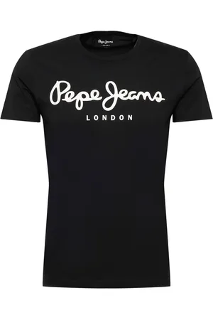 Pepe Jeans Camiseta