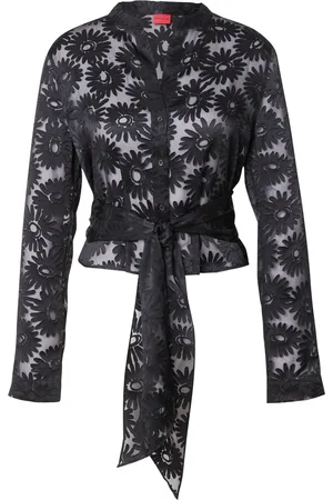 HUGO BOSS Blusa 