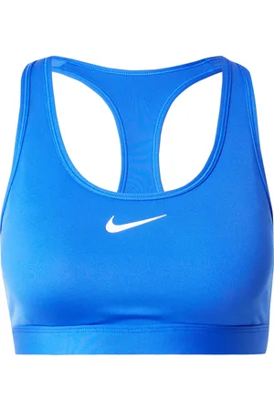 Nike Sujetador deportivo 