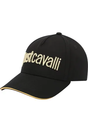 Roberto Cavalli Gorra