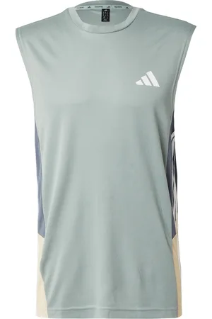 adidas Camiseta funcional 