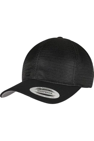 Flexfit Gorra 