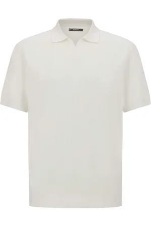 Boggi Milano Camiseta