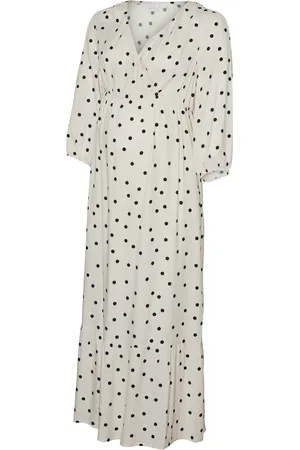 Mama;licious Vestido 