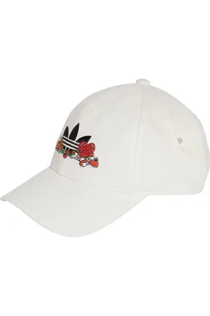 adidas Gorra 