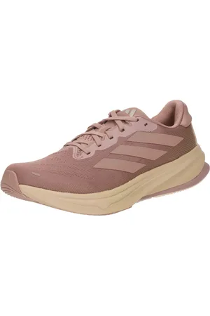 adidas Zapatillas de running 