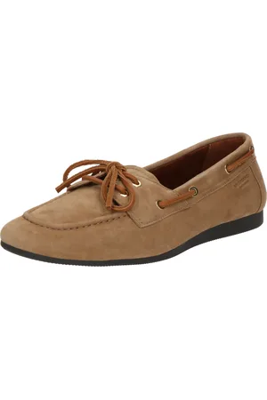 Vagabond Mocasines 