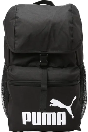 PUMA Mochila 