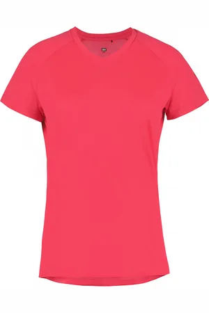 Rukka Camiseta funcional 