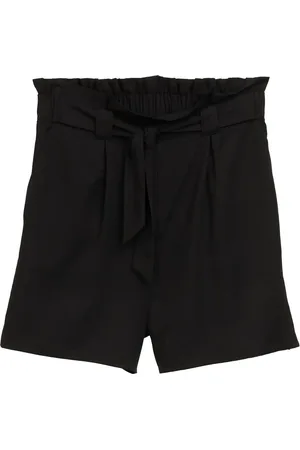 TOM TAILOR Pantalón plisado