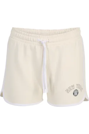 Aeropostale Pantalón 