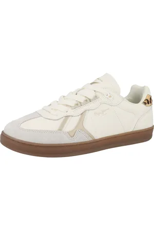 Pepe Jeans Zapatillas deportivas bajas 