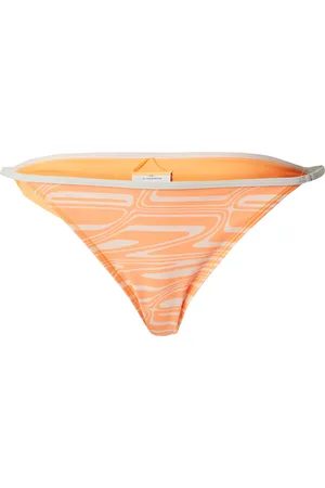 PUMA Braga de bikini