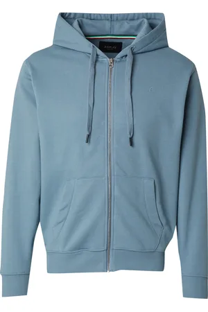 Replay Sudadera con cremallera