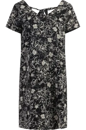 USHA Vestido de verano