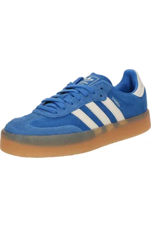 adidas Zapatillas deportivas bajas 