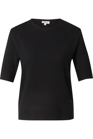 QS by s.Oliver Jersey