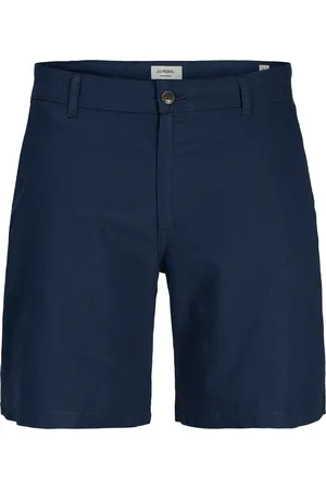JJ Pantalón chino 