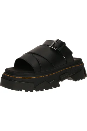 Dr. Martens Zapatos abiertos 