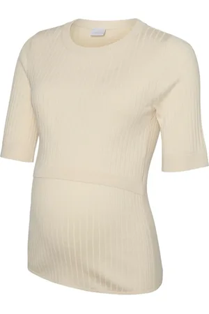 Mama;licious Jersey