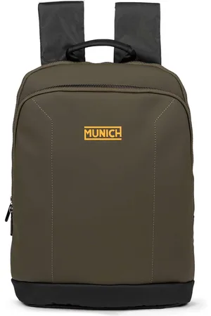 Munich Mochila 