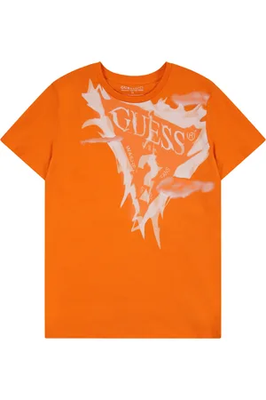 Guess Camiseta