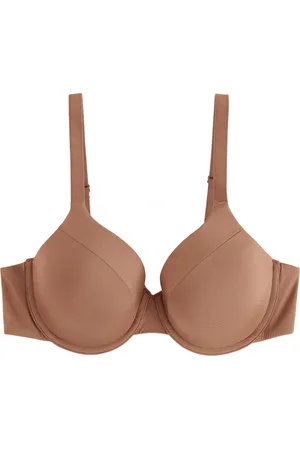 Lindex Sujetador 