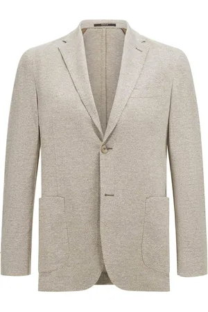 Boggi Milano Chaqueta saco