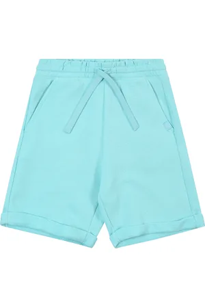 Benetton Pantalón