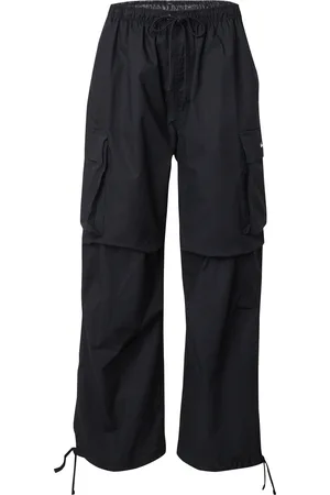 Nike Pantalón cargo